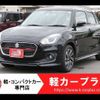 suzuki swift 2023 -SUZUKI--Swift 5BA-ZC83S--ZC83S-504515---SUZUKI--Swift 5BA-ZC83S--ZC83S-504515- image 1