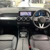 mercedes-benz glb-class 2020 -MERCEDES-BENZ--Benz GLB -247612M--W1N2476122W039960---MERCEDES-BENZ--Benz GLB -247612M--W1N2476122W039960- image 2