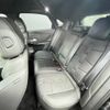 citroen ds-automobiles-ds7-crossback 2019 quick_quick_X74AH01_VR1JJEHZRJY097648 image 16
