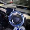 honda freed 2016 -HONDA 【一宮 500ﾈ4234】--Freed DAA-GB7--GB7-1013391---HONDA 【一宮 500ﾈ4234】--Freed DAA-GB7--GB7-1013391- image 6