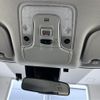 toyota prius 2019 -TOYOTA--Prius DAA-ZVW51--ZVW51-6086034---TOYOTA--Prius DAA-ZVW51--ZVW51-6086034- image 6