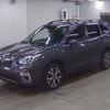 subaru forester 2020 quick_quick_5BA-SK9_SK9-037457 image 5