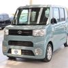 toyota pixis-mega 2021 quick_quick_4BA-LA700A_LA700A-0033396 image 1