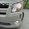 toyota noah 2008 -TOYOTA--Noah DBA-ZRR75W--ZRR75-0023561---TOYOTA--Noah DBA-ZRR75W--ZRR75-0023561- image 13