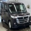 suzuki spacia 2017 -SUZUKI--Spacia MK42S-623154---SUZUKI--Spacia MK42S-623154- image 5