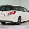 subaru exiga 2014 CFJ1549815 image 15