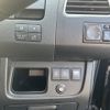 nissan serena 2011 CFJ1639587 image 7