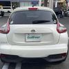 nissan juke 2018 -NISSAN--Juke DBA-YF15--YF15-600174---NISSAN--Juke DBA-YF15--YF15-600174- image 22