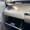 suzuki wagon-r 2020 CFJ1804554 image 11