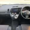 toyota wish 2007 -トヨタ--ｳｨｯｼｭ DBA-ZNE10G--ZNE10-0363294---トヨタ--ｳｨｯｼｭ DBA-ZNE10G--ZNE10-0363294- image 4
