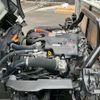 isuzu elf-truck 2018 GOO_NET_EXCHANGE_0401987A30250526W001 image 38