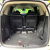 honda odyssey 2017 CFJ1513528 image 14