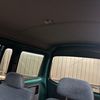 subaru sambar-dias-wagon 1999 7144 image 37