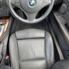 bmw 3-series 2010 -BMW--BMW 3 Series ABA-KG35--WBAKG72090E397184---BMW--BMW 3 Series ABA-KG35--WBAKG72090E397184- image 7