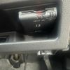 nissan dayz-roox 2016 CFJ1799461 image 16