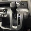 suzuki xbee 2018 -SUZUKI--XBEE DAA-MN71S--MN71S-105439---SUZUKI--XBEE DAA-MN71S--MN71S-105439- image 3