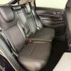 honda vezel 2025 CFJ0983814 image 6