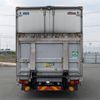 isuzu forward 2017 -ISUZU--Forward TKG-FRR90T2--FRR90-7113708---ISUZU--Forward TKG-FRR90T2--FRR90-7113708- image 8