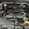 subaru xv 2015 CFJ1593326 image 17