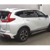 honda cr-v 2019 quick_quick_6AA-RT5_1004253 image 6