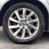 volvo v70 2015 -VOLVO--Volvo V70 DBA-BB4164TW--YV1BW485BE1299362---VOLVO--Volvo V70 DBA-BB4164TW--YV1BW485BE1299362- image 24