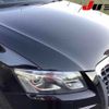 audi q5 2011 -AUDI--Audi Q5 8RCDNF-BA049432---AUDI--Audi Q5 8RCDNF-BA049432- image 31