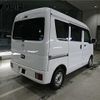 mazda scrum-van 2020 CFJ1730711 image 2