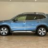 subaru forester 2020 CFJ1823099 image 15
