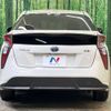 toyota prius 2017 -TOYOTA--Prius DAA-ZVW50--ZVW50-6076979---TOYOTA--Prius DAA-ZVW50--ZVW50-6076979- image 16