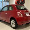fiat 500 2015 CFJ1690903 image 36