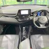 toyota c-hr 2019 -TOYOTA--C-HR DAA-ZYX10--ZYX10-2175829---TOYOTA--C-HR DAA-ZYX10--ZYX10-2175829- image 2