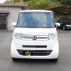 honda n-box 2017 -HONDA--N BOX JF1--1937673---HONDA--N BOX JF1--1937673- image 10