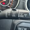 chrysler jeep-wrangler 2020 -CHRYSLER--Jeep Wrangler ABA-JL20L--1C4HJXLN6LW292691---CHRYSLER--Jeep Wrangler ABA-JL20L--1C4HJXLN6LW292691- image 5