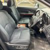 toyota harrier 2011 AF-ACU30-0119368 image 16