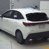nissan note 2023 -NISSAN--Note 6AA-E13--E13-184073---NISSAN--Note 6AA-E13--E13-184073- image 12