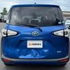 toyota sienta 2016 -TOYOTA--Sienta DAA-NHP170G--NHP170-7030956---TOYOTA--Sienta DAA-NHP170G--NHP170-7030956- image 14