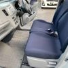 mazda az-wagon 2012 CFJ1795630 image 14