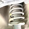 suzuki alto-lapin 2014 -SUZUKI--Alto Lapin DBA-HE22S--HE22S-273748---SUZUKI--Alto Lapin DBA-HE22S--HE22S-273748- image 19
