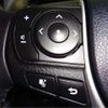 toyota voxy 2014 -TOYOTA--Voxy DAA-ZWR80G--ZWR80G-0029536---TOYOTA--Voxy DAA-ZWR80G--ZWR80G-0029536- image 10