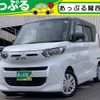 mitsubishi ek-space 2021 CFJ1771418 image 1
