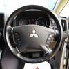 mitsubishi delica-d5 2016 -MITSUBISHI--Delica D5 LDA-CV1W--CV1W-1105999---MITSUBISHI--Delica D5 LDA-CV1W--CV1W-1105999- image 14