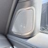bmw 7-series 2021 CFJ1807392 image 16
