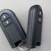 daihatsu move 2016 -DAIHATSU--Move DBA-LA150S--LA150S-0110314---DAIHATSU--Move DBA-LA150S--LA150S-0110314- image 32