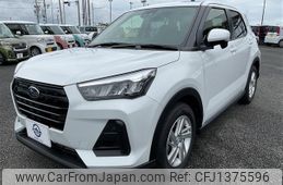 subaru rex 2023 -SUBARU--Rex 5BA-A201F--A201F-0001947---SUBARU--Rex 5BA-A201F--A201F-0001947-