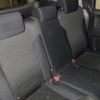 honda freed-spike 2013 CFJ1591733 image 9