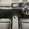 bmw 2-series 2023 quick_quick_3BA-62BX15_WBA62BX0307M42121 image 2
