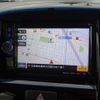 suzuki solio 2014 -SUZUKI--Solio MA15S--259058---SUZUKI--Solio MA15S--259058- image 10