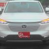 honda vezel 2023 -HONDA--VEZEL 6AA-RV6--RV6-1017370---HONDA--VEZEL 6AA-RV6--RV6-1017370- image 6