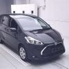 toyota sienta 2021 -TOYOTA--Sienta NHP170G-7245749---TOYOTA--Sienta NHP170G-7245749- image 1