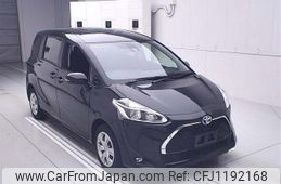 toyota sienta 2021 -TOYOTA--Sienta NHP170G-7245749---TOYOTA--Sienta NHP170G-7245749-